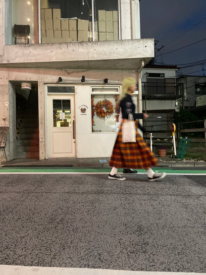 SHIMOKITAZAWA & Uehara