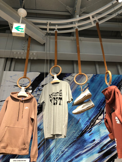 AOYAMA & Harajuku