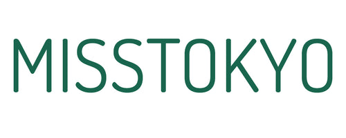 MissTokyo