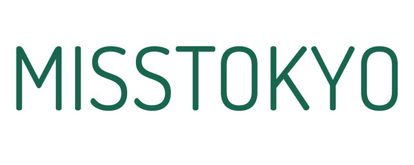 MISSTOKYO
